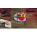 Psikyo Shooting Stars Alpha (Switch), ,